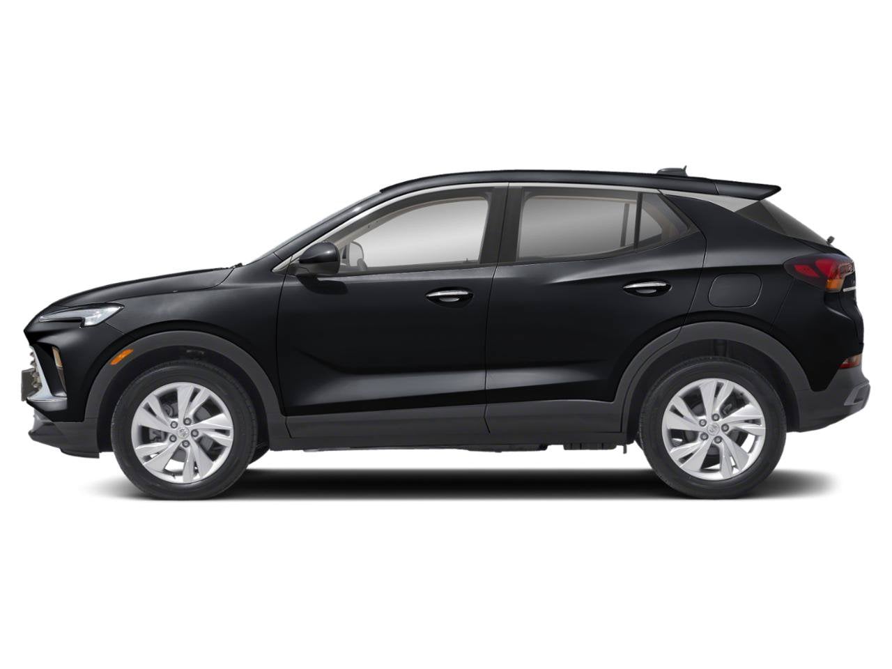 buick encore gx 2026 KL4AMBSL2TB115097 image buick encore gx 2026 KL4AMBSL2TB115097 image